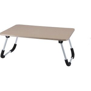 yIzsf ǂłg~je[u@4830 V  ys/kCEEsz