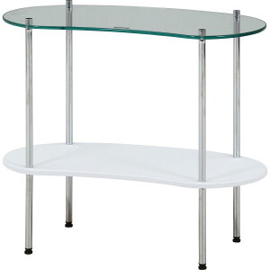 yIzsf Chamill@KXTChe[uWH V  ys/kCEEsz