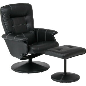 yIzsf p[\i`FA[@}[m@BK V  ys/kCEEsz