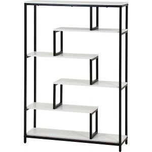 yIzsf fBXvCVFt@BK V  ys/kCEEsz