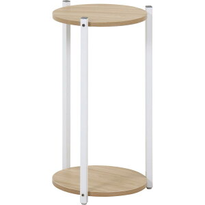 yIzsf fBXvCX^h2i@WH V  ys/kCEEsz