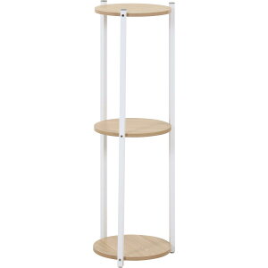 yIzsf fBXvCX^h3i@WH V  ys/kCEEsz