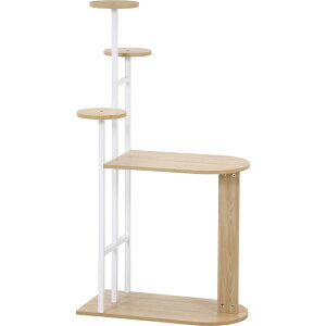 yIzsf fBXvCTChe[u@W64@WH V  ys/kCEEsz