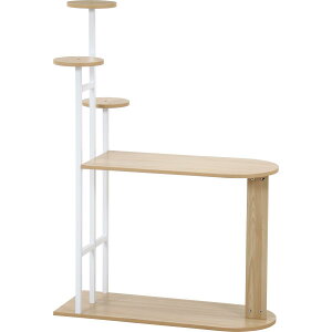 yIzsf fBXvCTChe[u@W84@WH V  ys/kCEEsz