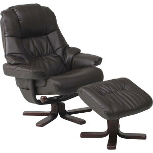 yIzsf p[\i`FA[@\bhBR V  ys/kCEEsz