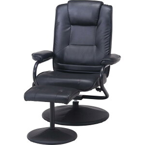 yIzsf p[\i`FA[@703BK V  ys/kCEEsz