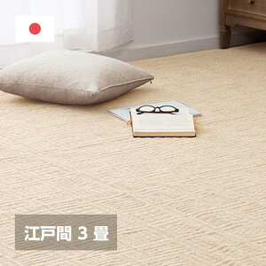 yIz  yĈ₷DJ[ybg sNVX ]ˊ3 600089130 AC{[ 176×261cm zbgJ[ybgEg[Ή {