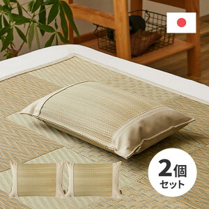 yIz  Y qm q~zgp F2Zbg 81966060 x[W 32×22×10