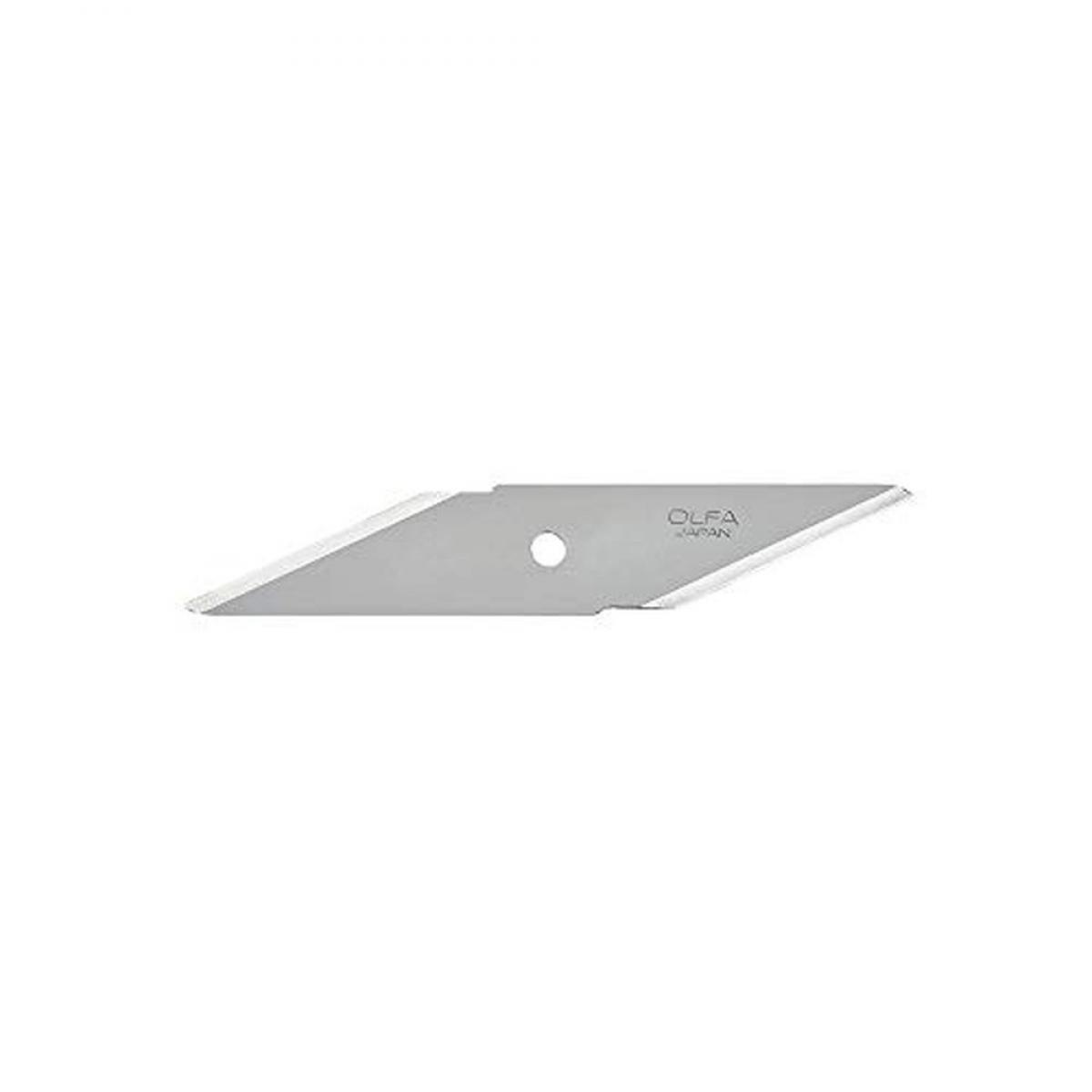 カッター ナイフ 替え刃の人気商品・通販・価格比較 - 価格.com