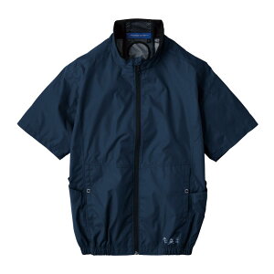 R[RXM GRE{gN[ PՔM u] lCr[ 3XL AE-4060 y`FEt@Eobe[ʔ  ҏ ΍ ƕ ƒ