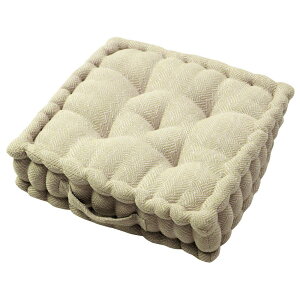 yIz  ChȃNbL[NbV Ag 270078962 O[ 42×42×10cm zc ` XNGA Rbg i`