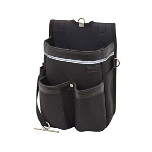 KH BASIC ܃e[vz_[EW^|Pbg BS233