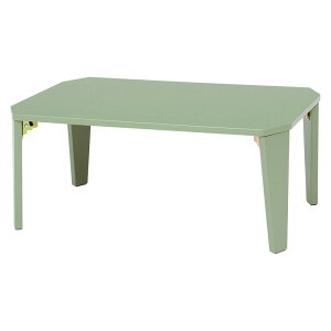 yIz Hagihara ܂re[u XO[ N[7550MG V l炵 fUC  CeA Ƌ