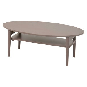 yIz Hagihara ܂re[u JuE VT-7969MB V l炵 fUC  CeA Ƌ