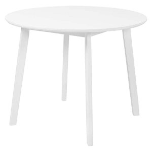 yIz Hagihara _CjOe[u zCg SH-8640WH V l炵 fUC  CeA Ƌ