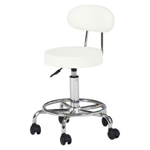 yIz Hagihara Lb``FA zCg LHC-4051WH V l炵 fUC  CeA Ƌ