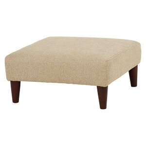 yIz Hagihara Ibg} x[W tbgOT-BE V l炵 fUC  CeA Ƌ