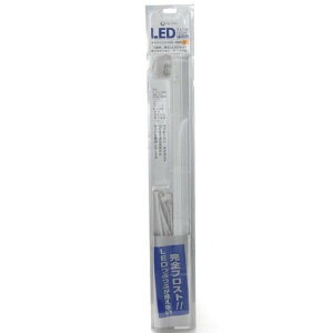 {O[oƖ LEDXCg 10W dF SLED-F60L
