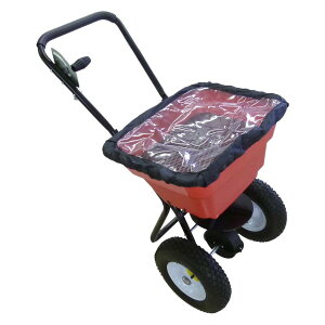 yz엿Uz@  Uz@@Uz@엿@삵