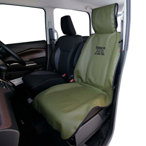 юY RۃU[ V[gJo[ I[u KO-5423 Oȗp1 @ʎԗpEyԗpt[TCY