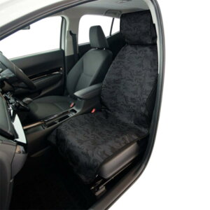 юY h V[gJo[ ubN BO-2855 1@Oȗp t[TCY Ag+CIH