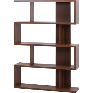 yIzsf S^fBXvCVFt ~fBAuE Vys/kCEEsz