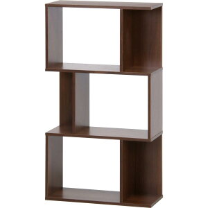 yIzsf S^fBXvCbN 3i ~fBAuE Vys/kCEEsz