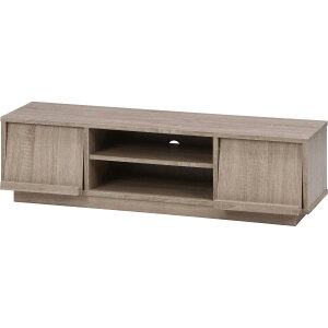 yIzsf tbvTV{[h zCgI[N Vys/kCEEsz