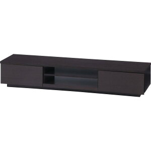 yIzsf TV{[h 150 uE Vys/kCEEsz