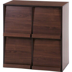 yIzsf fBXvCbN 4}X ~fBAuE Vys/kCEEsz