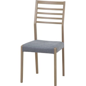 yIzsf yʃ_CjO`FA ^g zCgEHbV Vys/kCEEsz