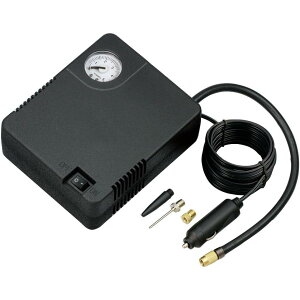 BAL ( 勴Y ) ~jGA[RvbT[ DC12Vp 498