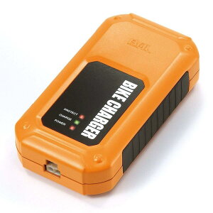 BAL i勴YƁj oCN[d [dd0.75A 1739