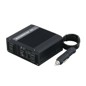 BAL i勴YƁj 3WAYCo[^[ DC12VԐp ióF120W