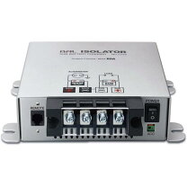 楽天市場】bal 2705 アイソレータの通販