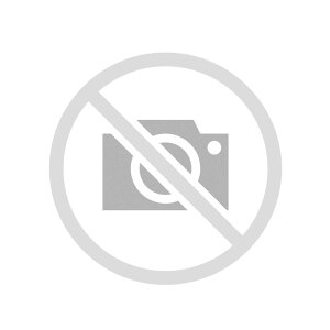 NGK mGkW[P[n CWEvOiIRIDIUM IXj BKR6EIX-11 m2{n |`JV^m STOCK.NO. n 4503