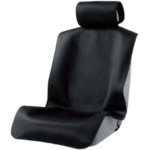 {tH[ V[gJo[ hCbV Gv^Cv ubN tg1 yʎԗp