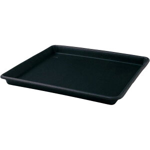 {tH[ BONFORM QbW}bg 3D-STDgC y/ʎ QbWgC L(85x90x7cm) ubN 7730-06BK Q[WgC Q[W}bg