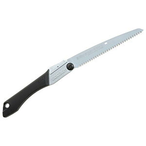 VL[ S{[C \ 210mm 623-21