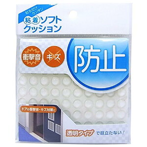 WAKI �\�t�g�N�b�V����CN-1001�N���A90P
