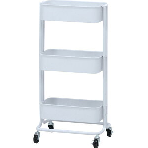 yIzsf Lb`S oXPbg3iX zCg Vys/kCEEsz