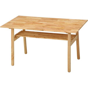 yIzsf NS _CjOe[u w[ Vys/kCEEsz