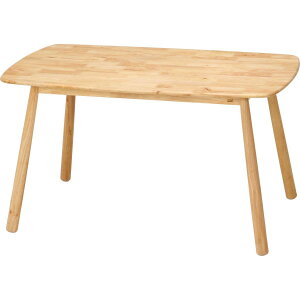 yIzsf NS_CjOe[u eBo Vys/kCEEsz