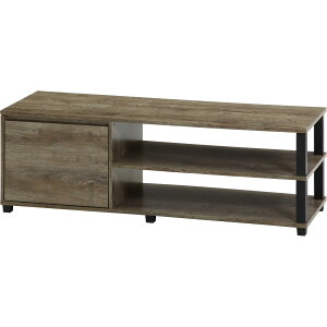 yIzsf FIT[tTV{[h Vys/kCEEsz