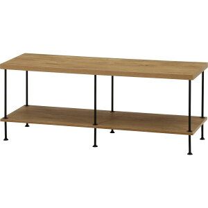 yIzsf EZBOcCXg TV120 i` Vys/kCEEsz