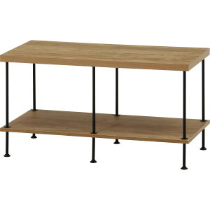 yIzsf EZBOcCXg TV90 i` Vys/kCEEsz