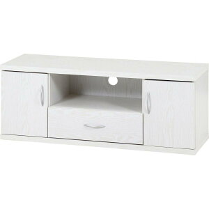 yIzsf S Ch[{[h I[NzCg Vys/kCEEsz