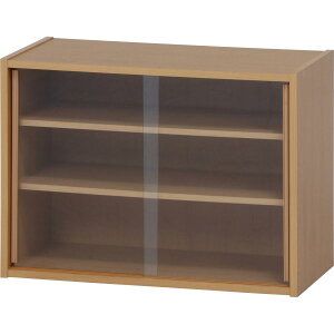 �yI�z�s��f�� �~�j�H��I ��60 CP6044 �V�����y����s��/�k�C���E����E�����s�z