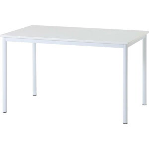 yIzsf _CjOe[u VN W120 Vys/kCEEsz