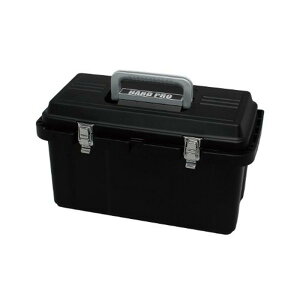 �A�C���X�I�[���} �H� �n�[�h�v�� HDP-500 �G�R�u���b�N�y����53×���s��27×������31cm�z